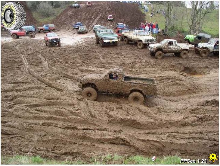 Mud2004 025.jpg